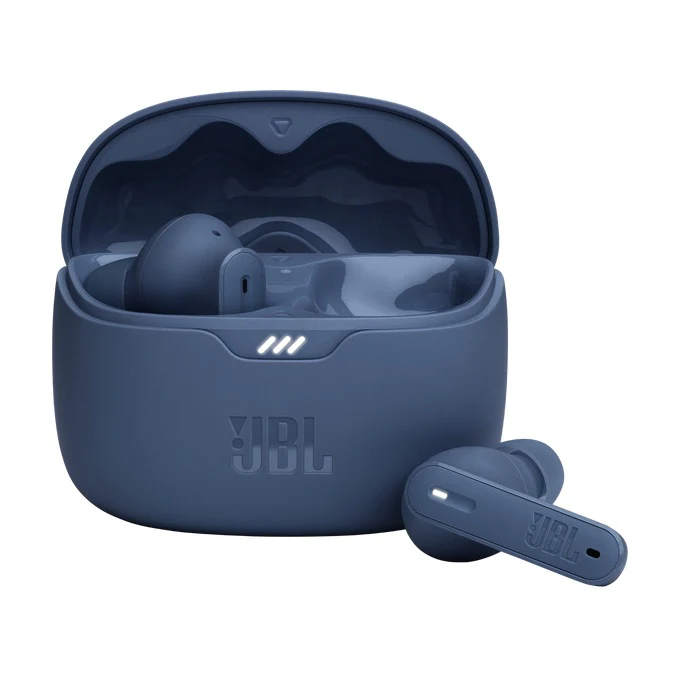 Jbl Tune Beam - Image 5