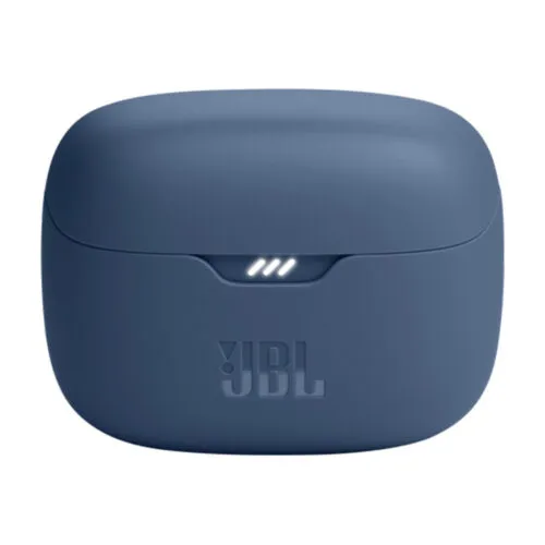 Jbl Tune Buds - Image 10