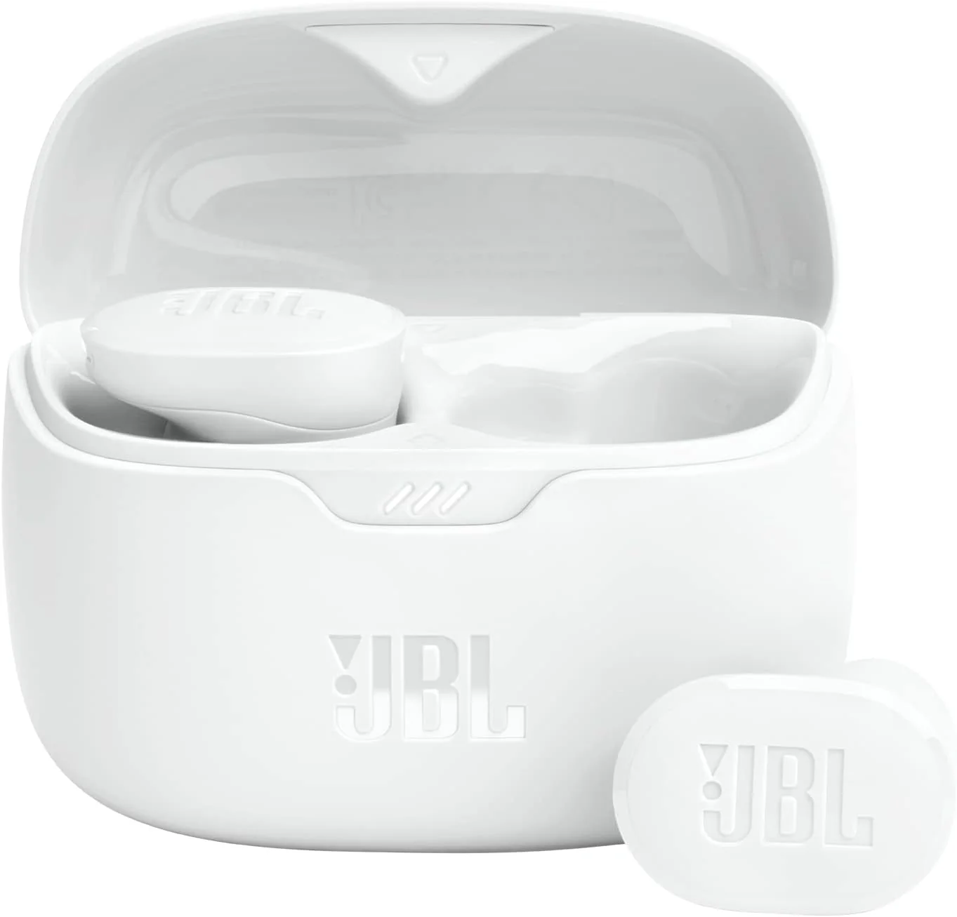 Jbl Tune Buds - Image 11