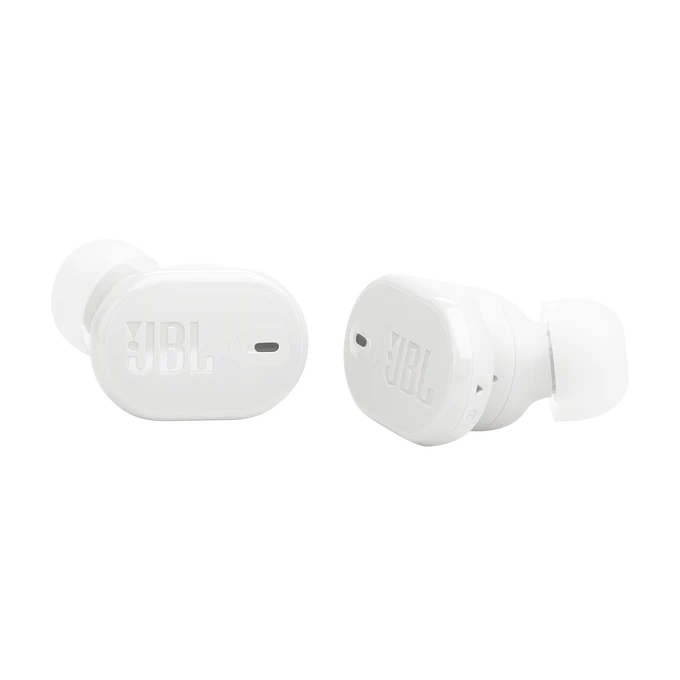 Jbl Tune Buds 2 - Image 11