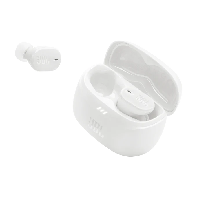 Jbl Tune Buds 2 - Image 12