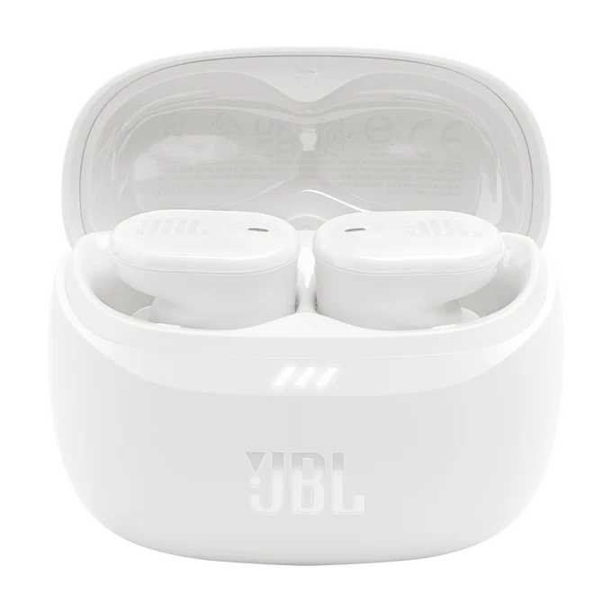 Jbl Tune Buds 2 - Image 14