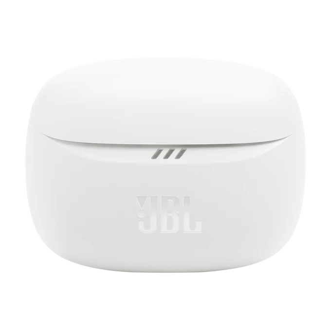 Jbl Tune Buds 2 - Image 15