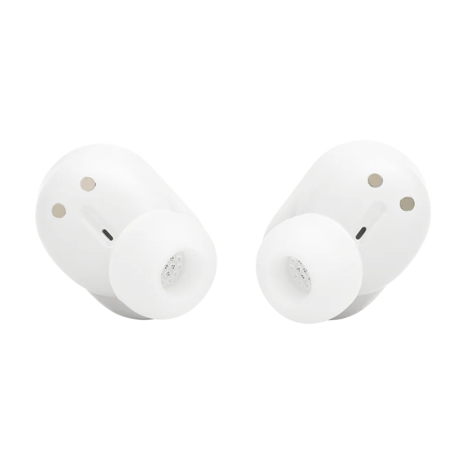 Jbl Tune Buds 2 - Image 16