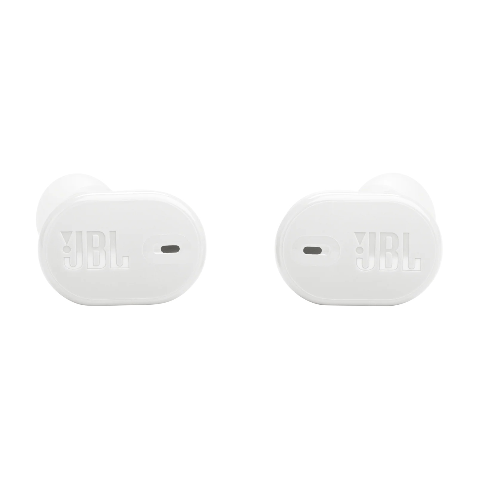 Jbl Tune Buds 2 - Image 17