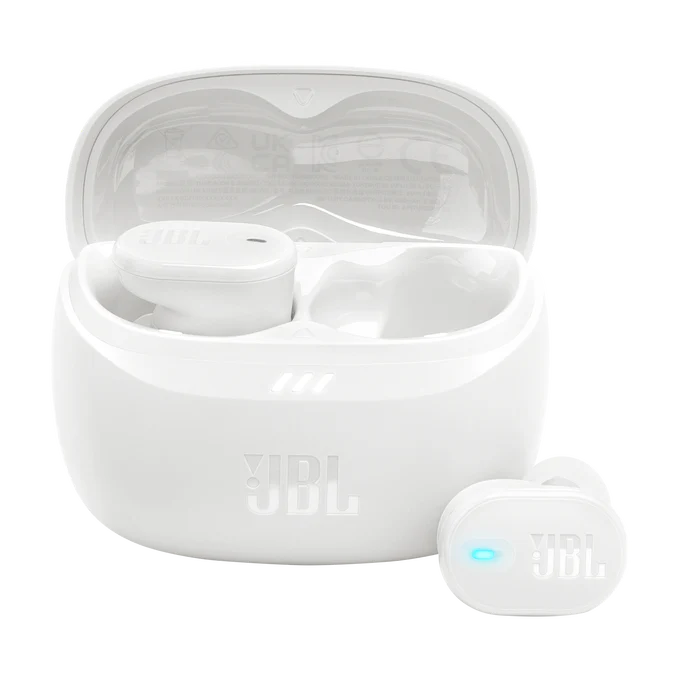 Jbl Tune Buds 2 - Image 18