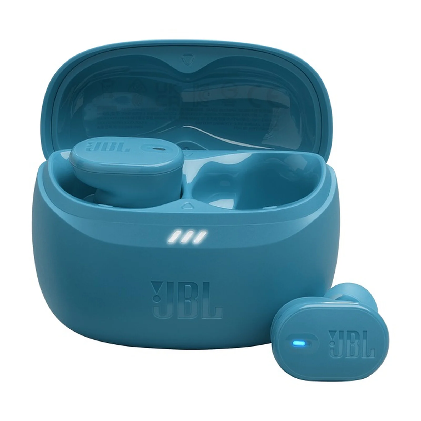 Jbl Tune Buds 2 - Image 19