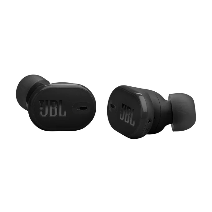Jbl Tune Buds 2 - Image 2