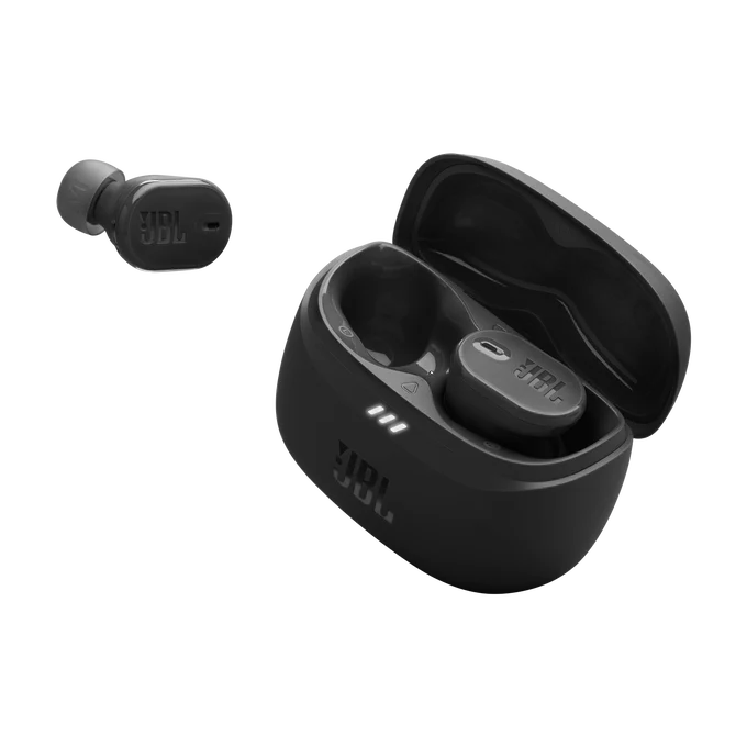 Jbl Tune Buds 2 - Image 3