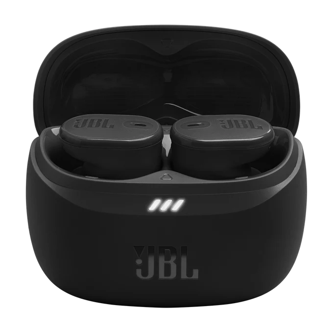 Jbl Tune Buds 2 - Image 5