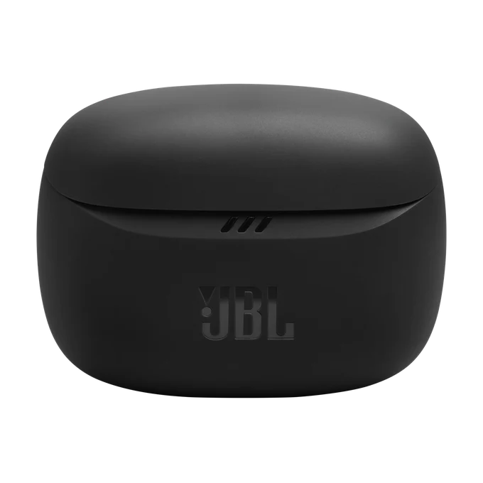 Jbl Tune Buds 2 - Image 6