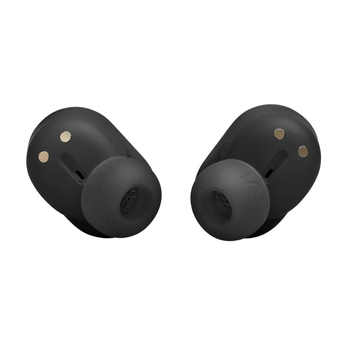 Jbl Tune Buds 2 - Image 7