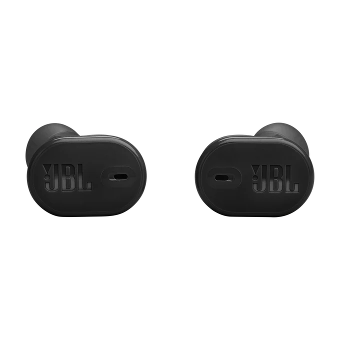 Jbl Tune Buds 2 - Image 8