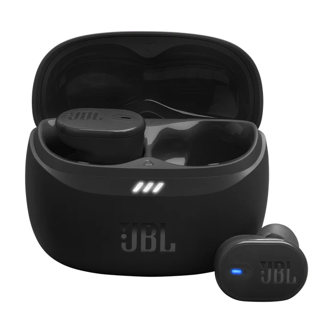 Jbl Tune Buds 2 - Image 9