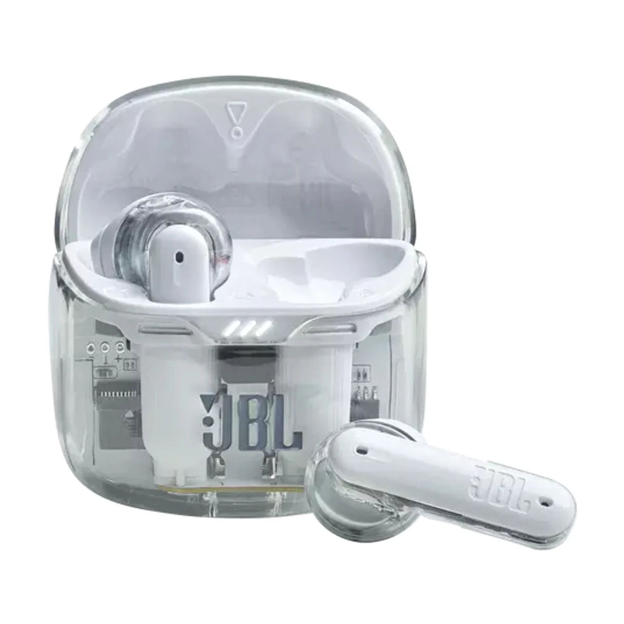 Jbl Tune Buds - Image 2