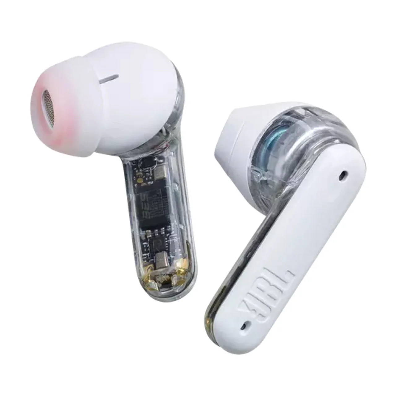 Jbl Tune Buds - Image 3
