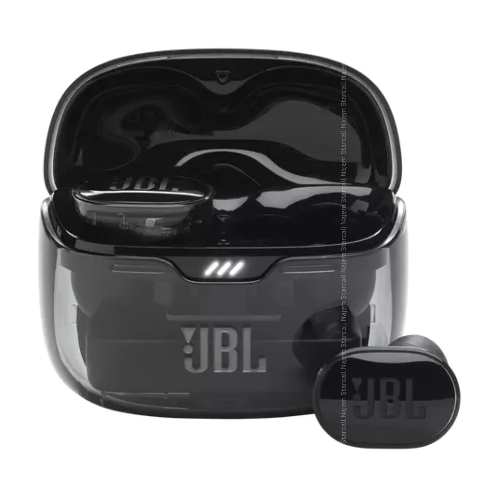 Jbl Tune Buds - Image 4