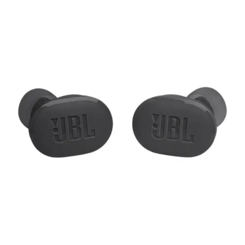 Jbl Tune Buds - Image 5
