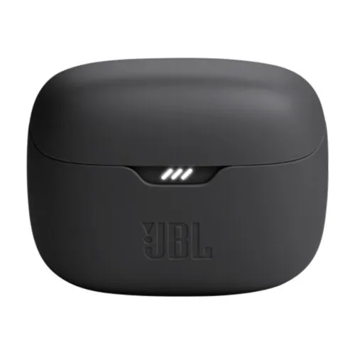 Jbl Tune Buds - Image 6