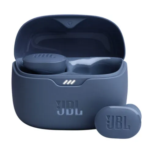 Jbl Tune Buds - Image 7