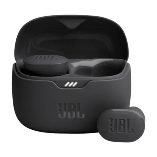 Jbl Tune Buds - Image 8