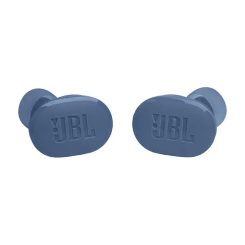 Jbl Tune Buds - Image 9