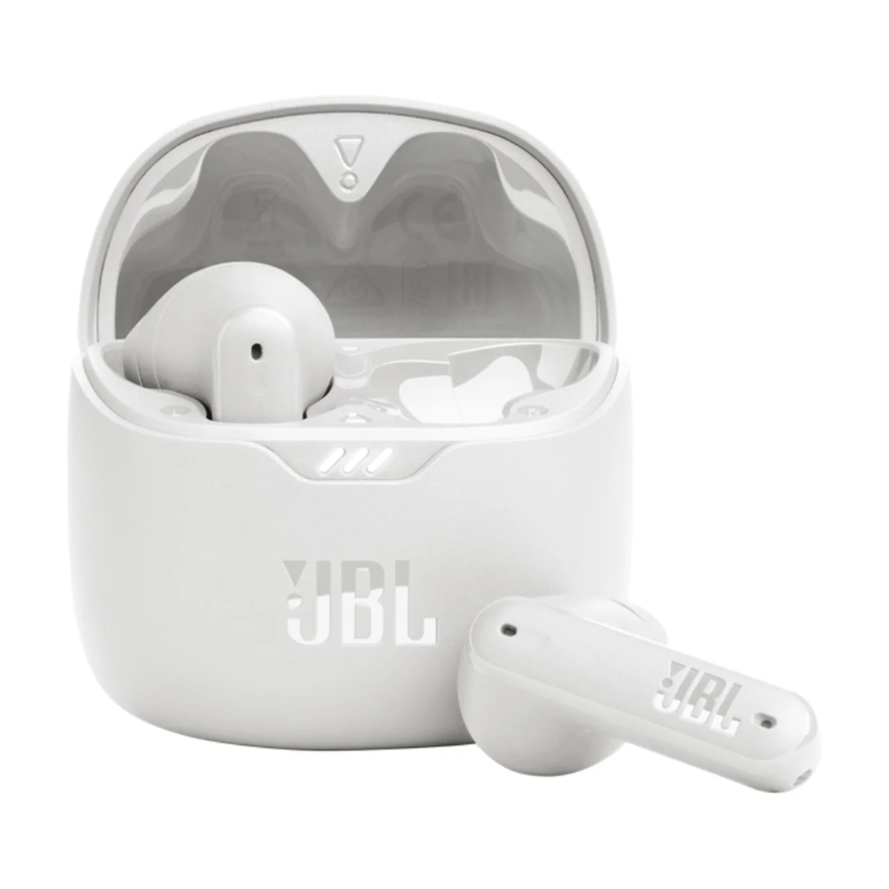 Jbl Tune Flex - Image 10