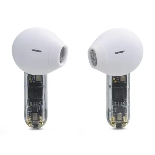 Jbl Tune Flex - Image 12