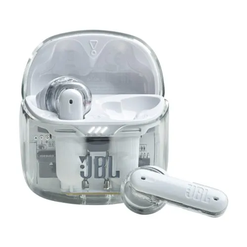 Jbl Tune Flex - Image 13