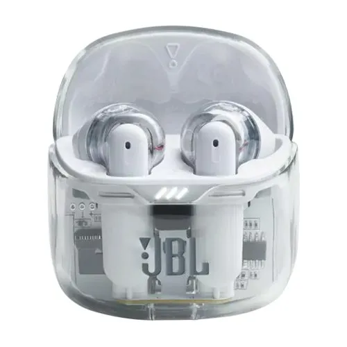 Jbl Tune Flex - Image 14