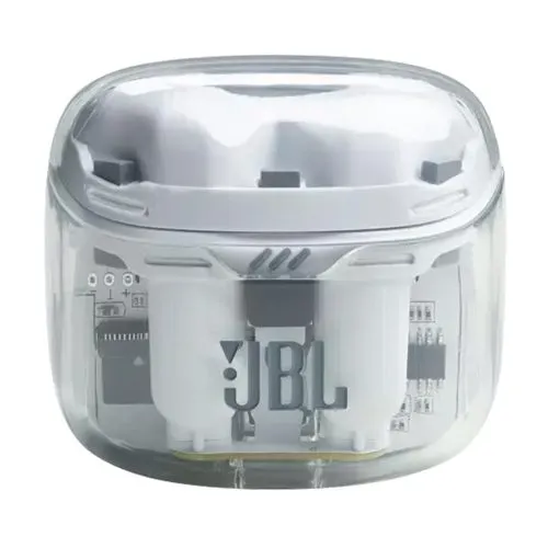 Jbl Tune Flex - Image 15