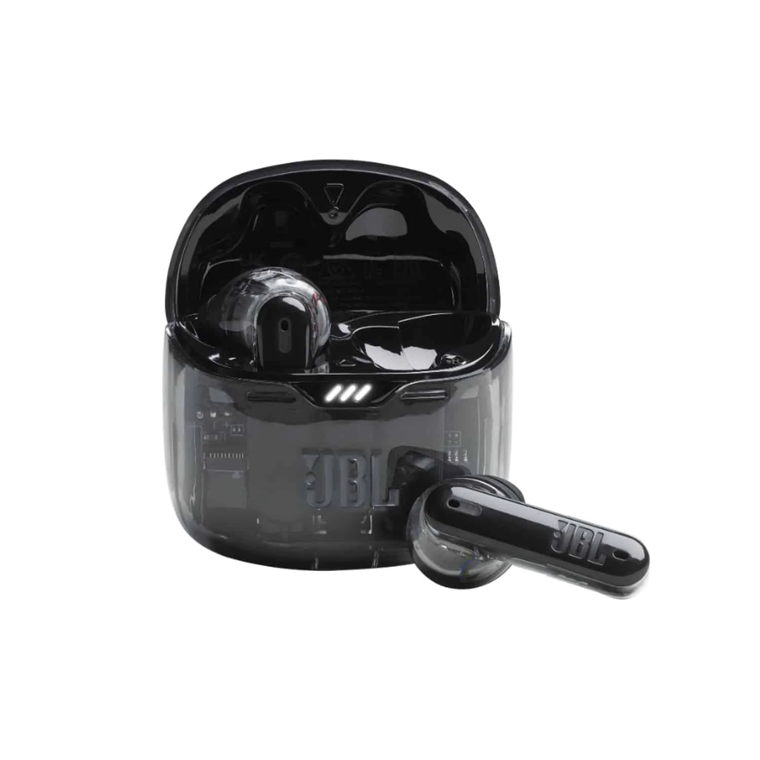 Jbl Tune Flex - Image 16