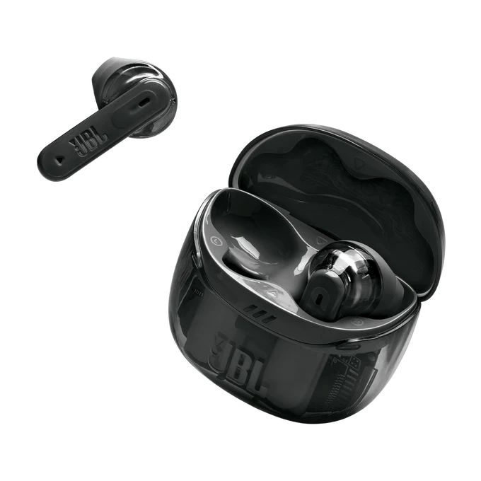 Jbl Tune Flex 2 - Image 3