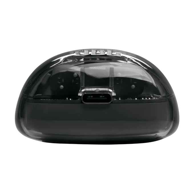 Jbl Tune Flex 2 - Image 4