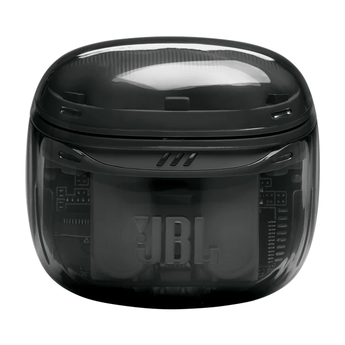 Jbl Tune Flex 2 - Image 5