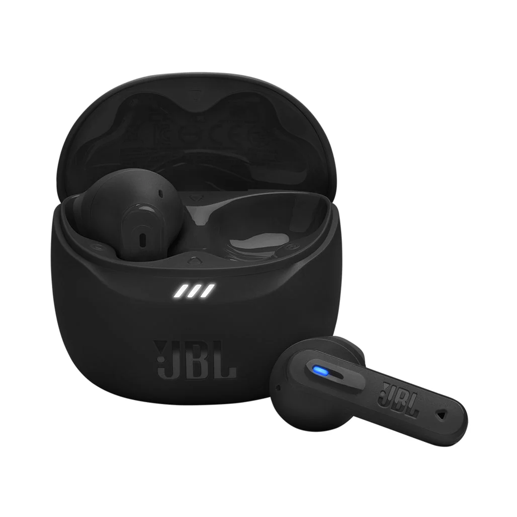 Jbl Tune Flex 2 - Image 6