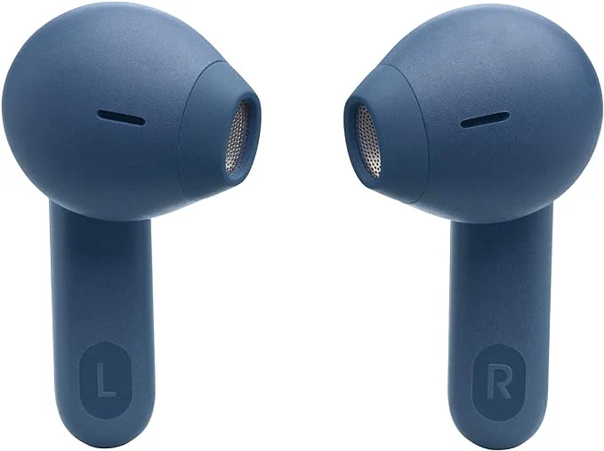 Jbl Tune Flex - Image 3
