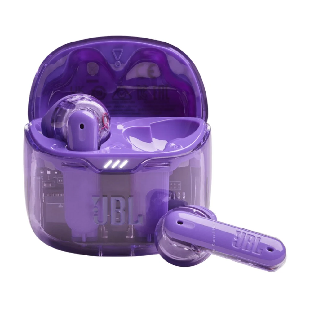 Jbl Tune Flex - Image 4