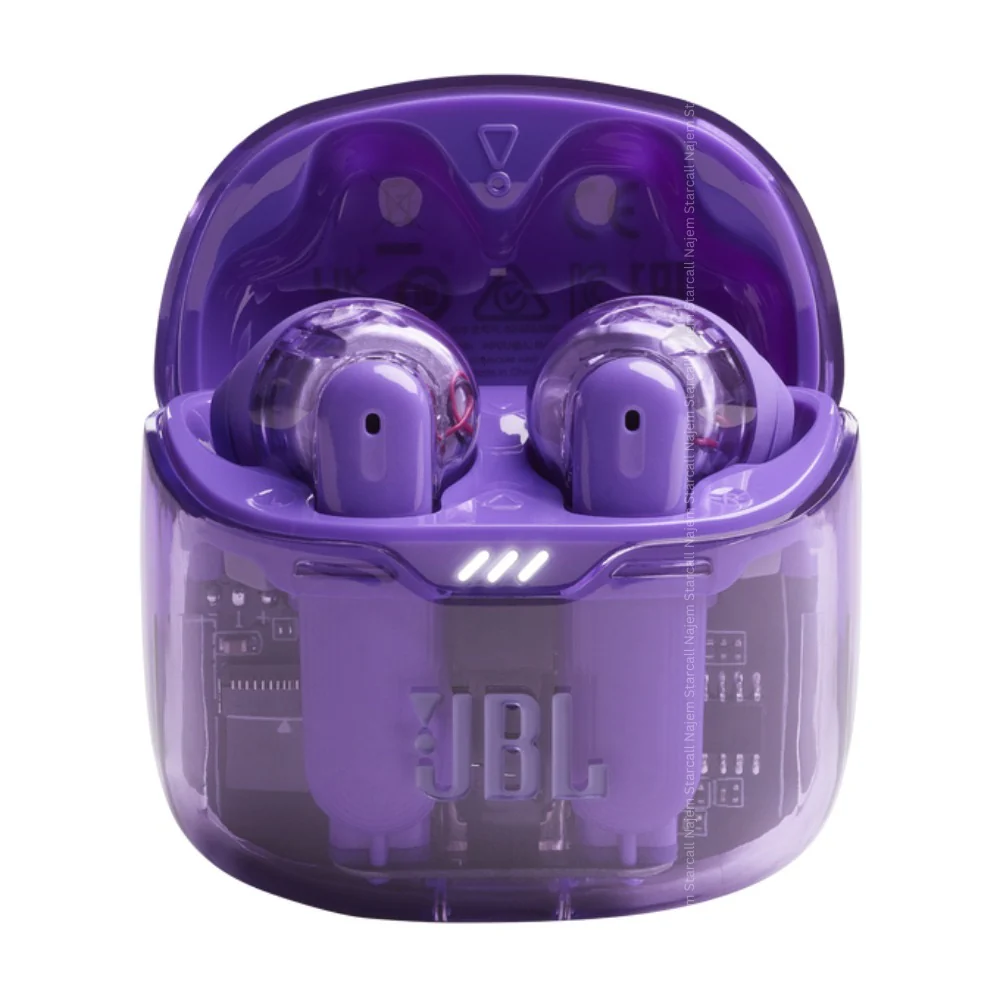 Jbl Tune Flex - Image 5