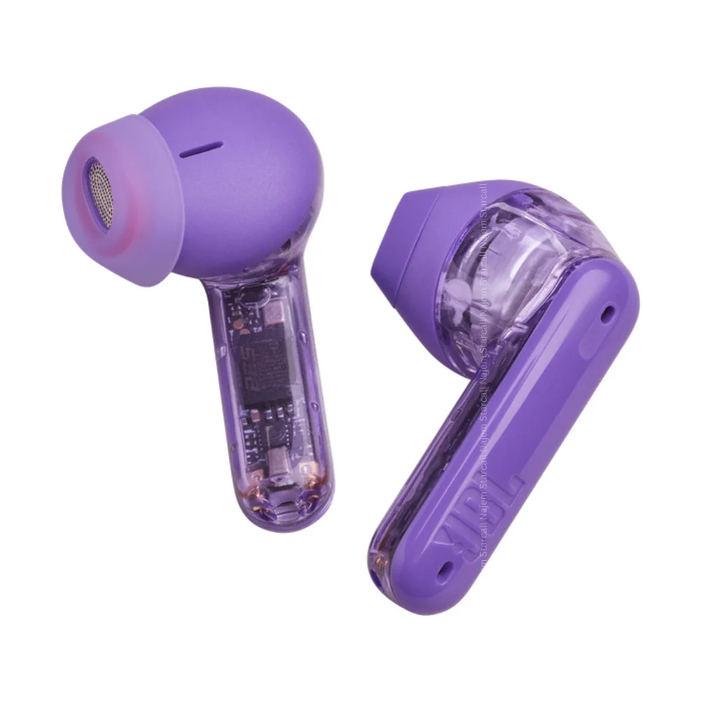 Jbl Tune Flex - Image 6