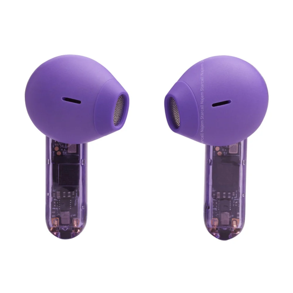 Jbl Tune Flex - Image 7