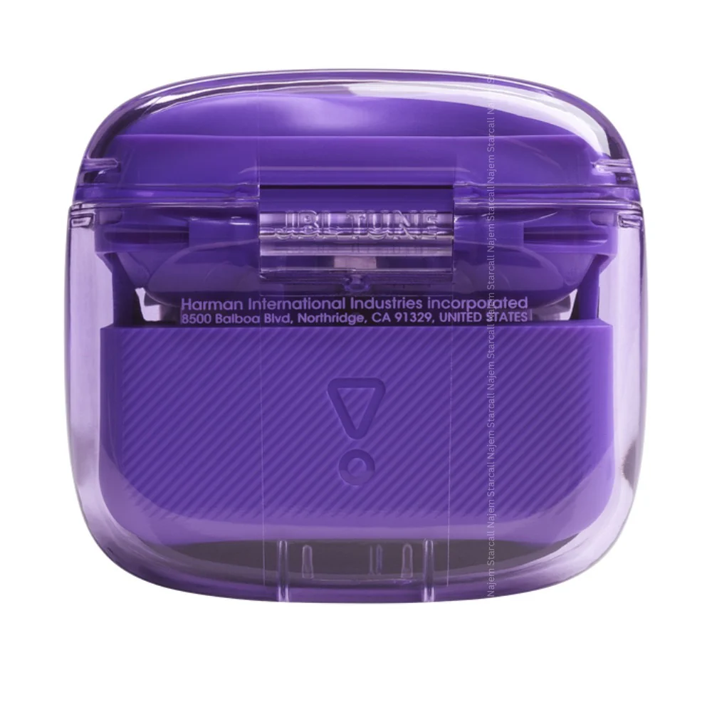 Jbl Tune Flex - Image 8