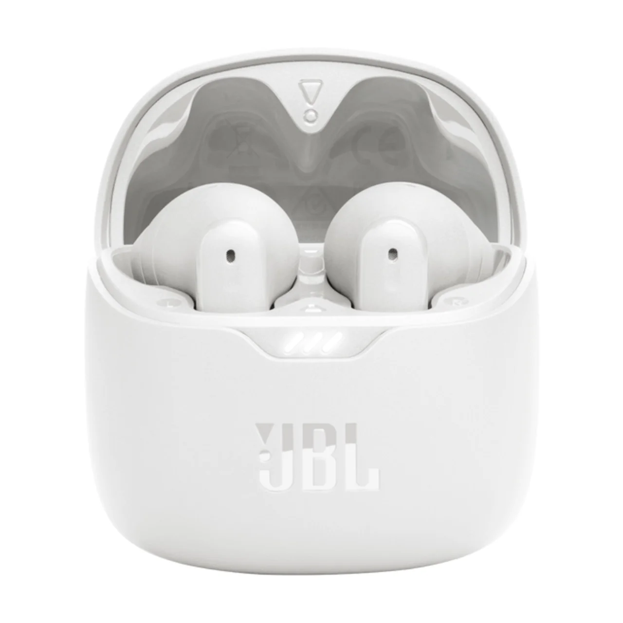 Jbl Tune Flex - Image 9