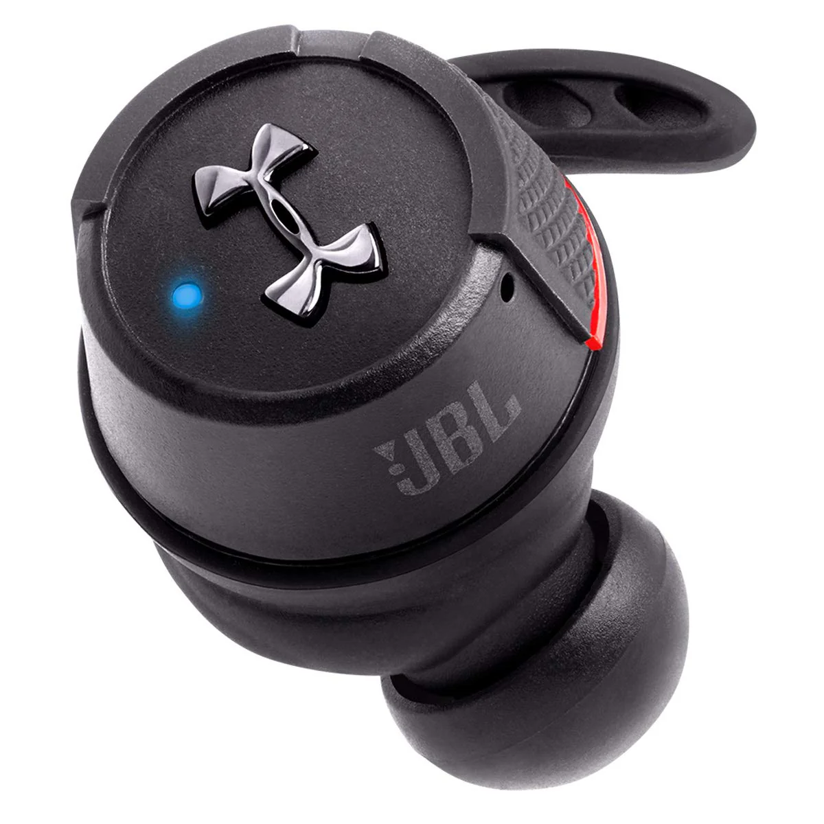 JBL UNDER ARMOUR TRUE WIRELESS FLASH