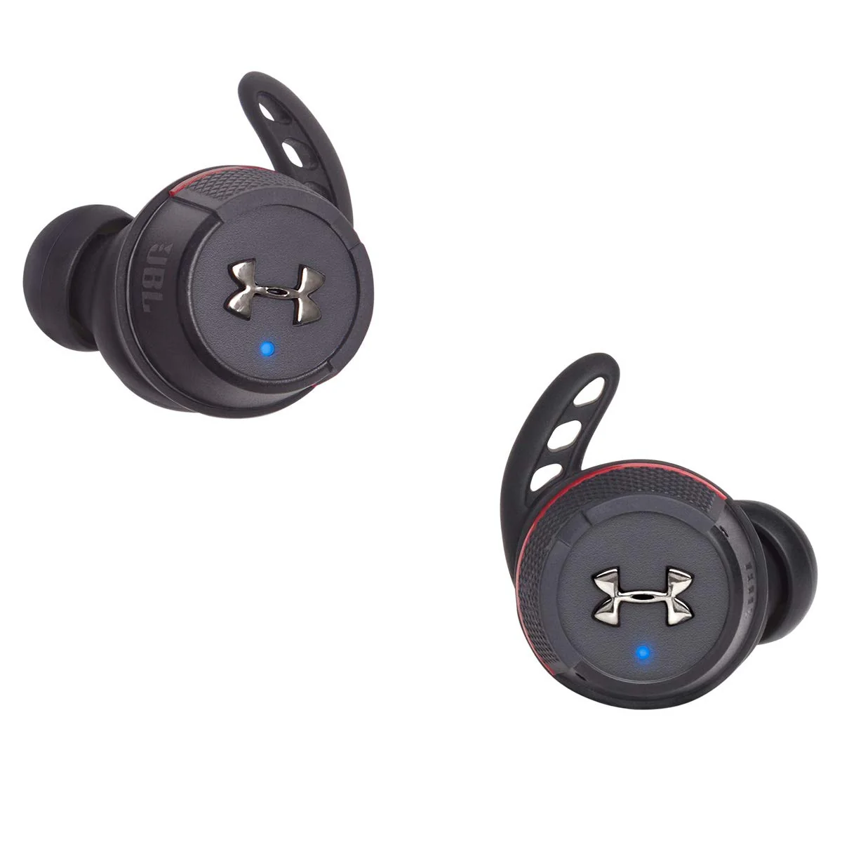 JBL UNDER ARMOUR TRUE WIRELESS FLASH - Image 2