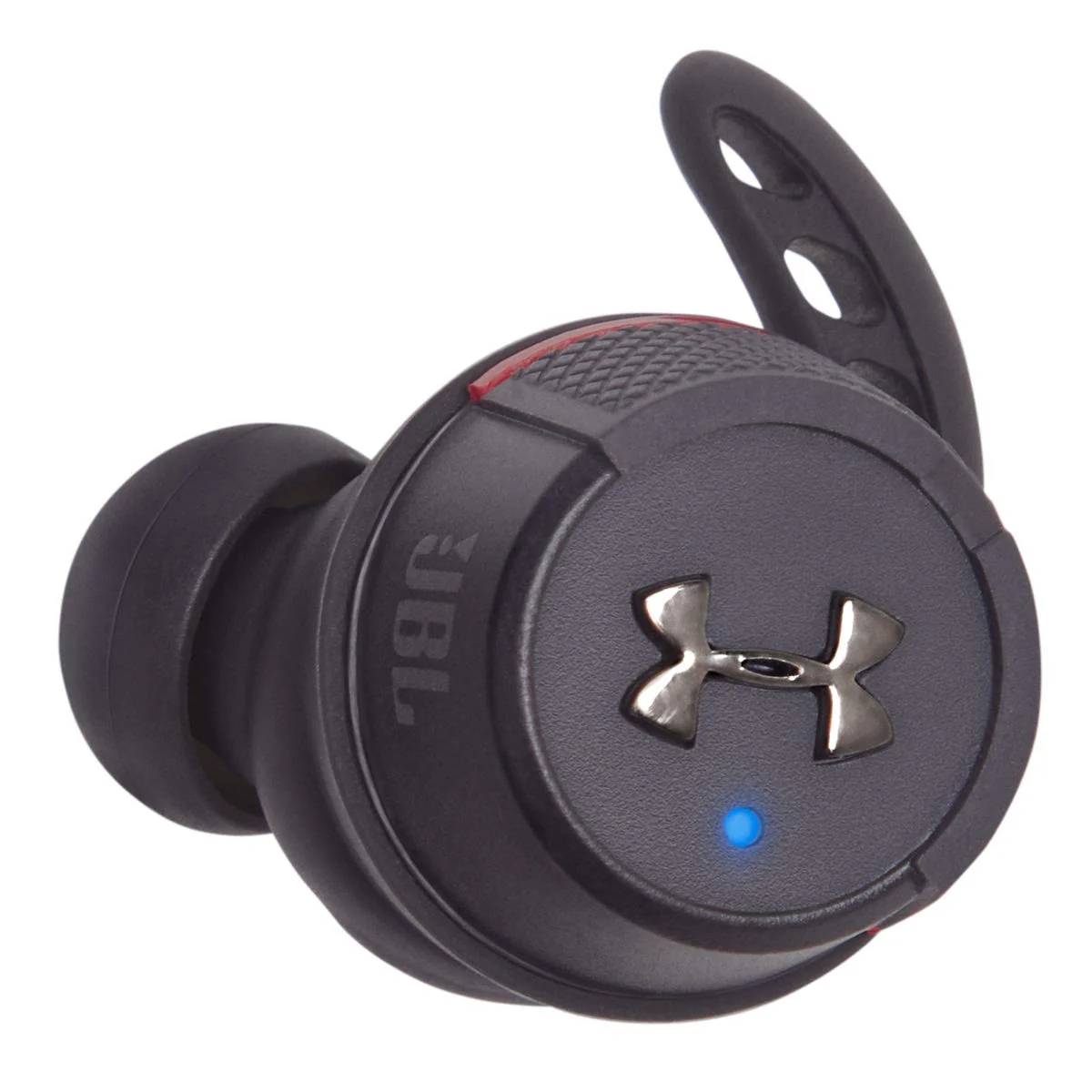 JBL UNDER ARMOUR TRUE WIRELESS FLASH - Image 3