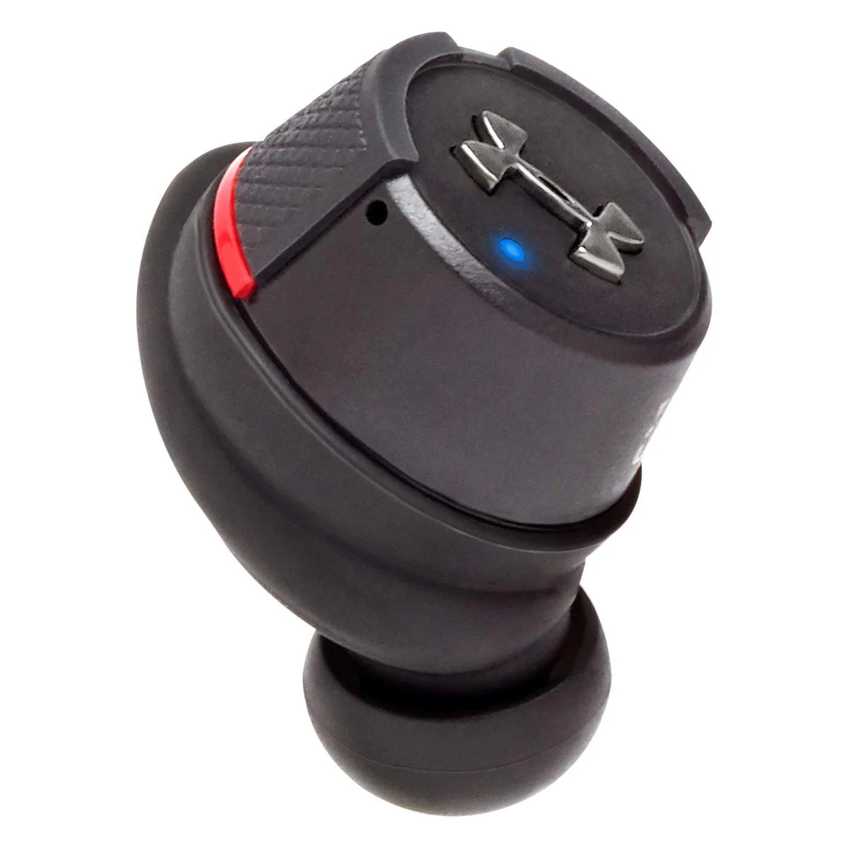 JBL UNDER ARMOUR TRUE WIRELESS FLASH - Image 4