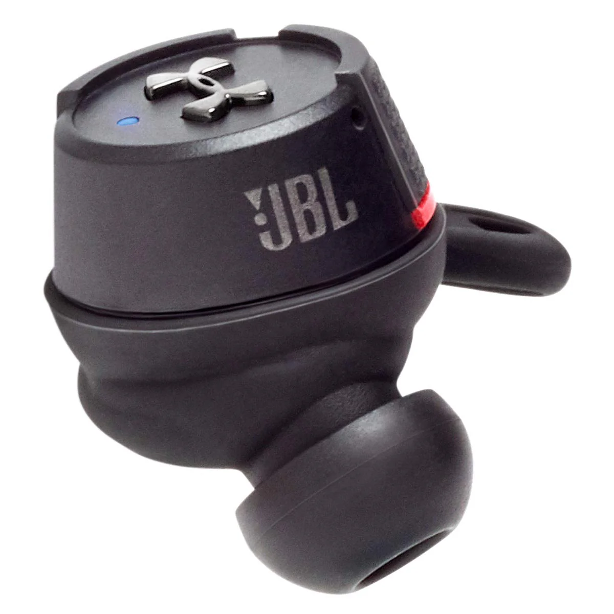 JBL UNDER ARMOUR TRUE WIRELESS FLASH - Image 5