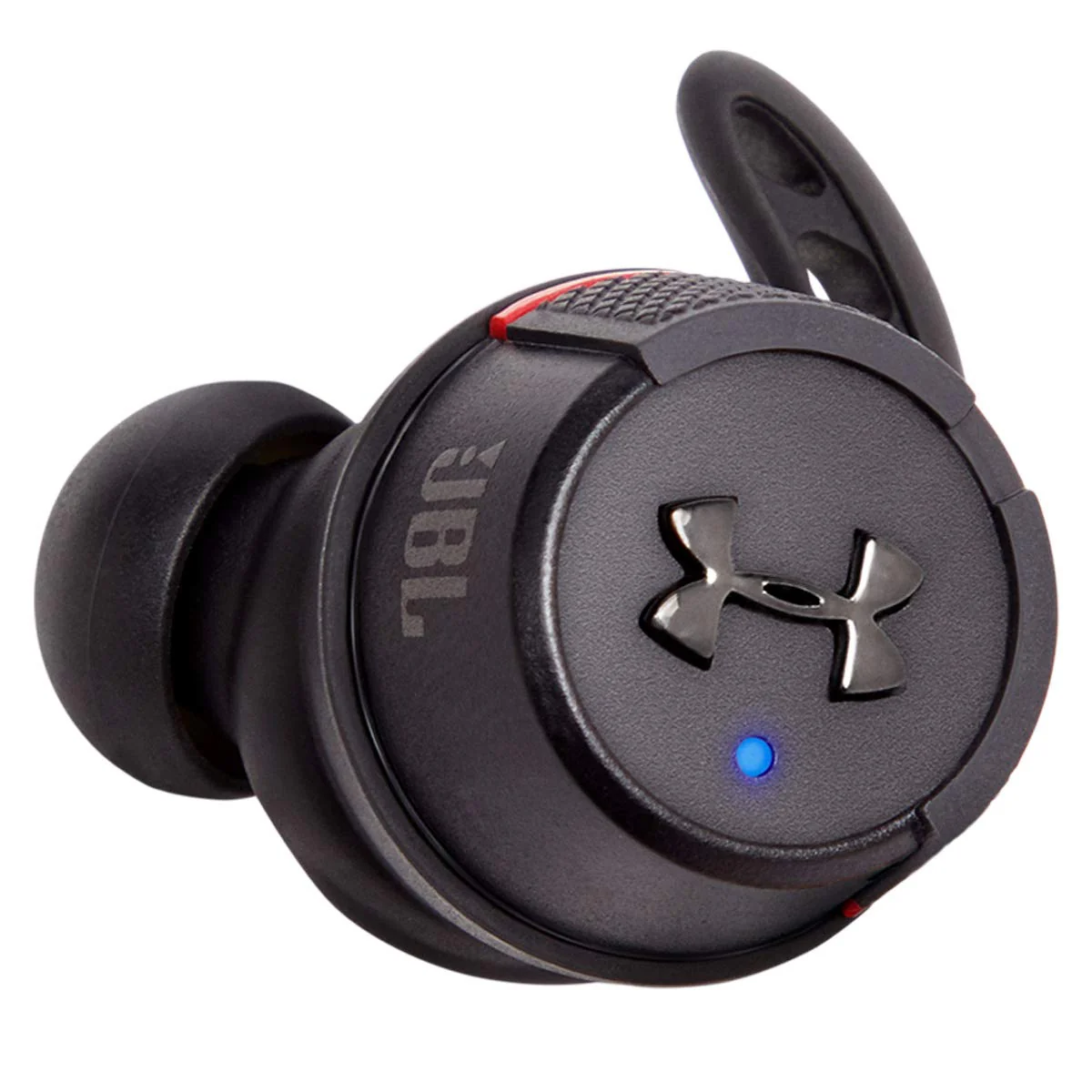 JBL UNDER ARMOUR TRUE WIRELESS FLASH - Image 6
