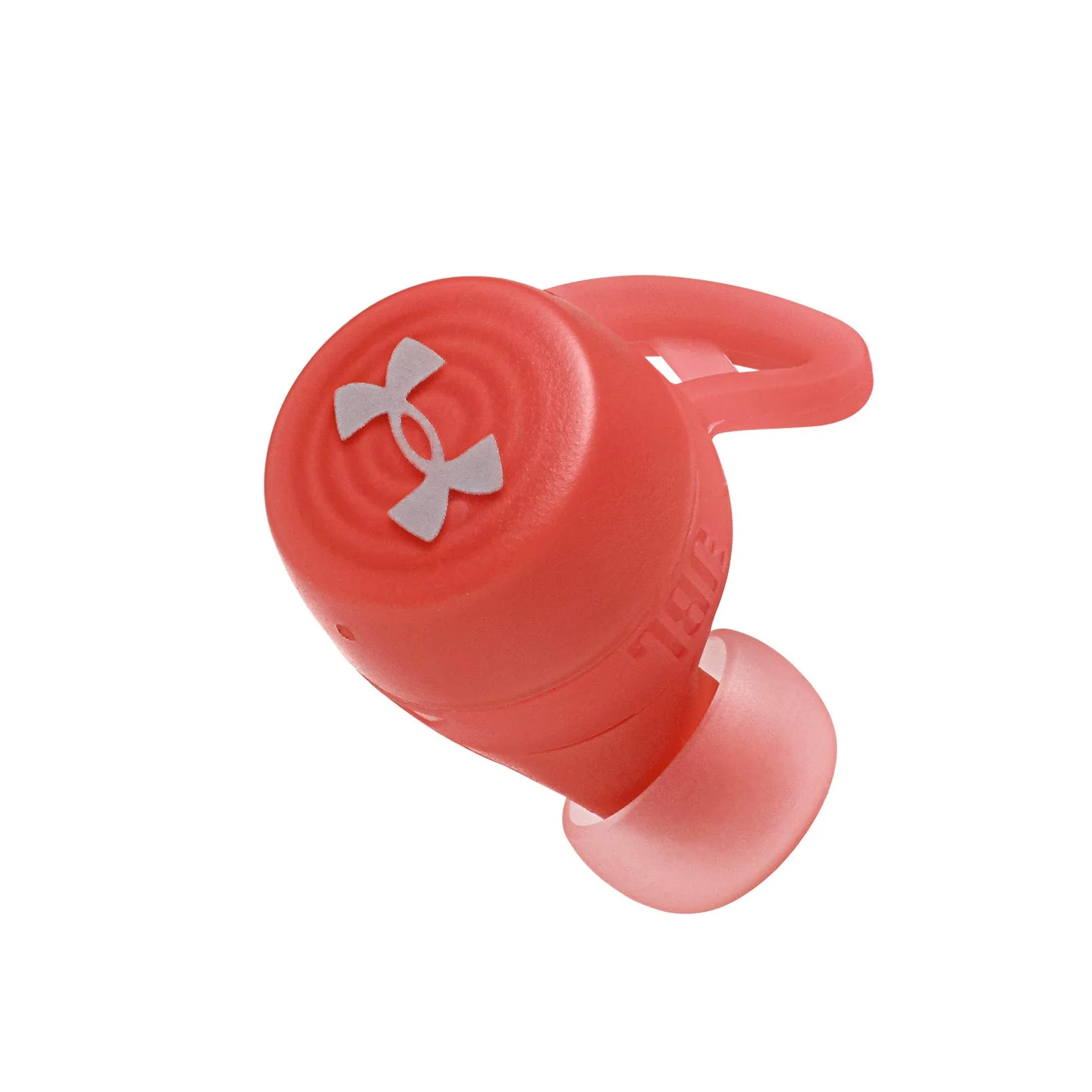 JBL UNDER ARMOUR TRUE WIRELESS STREAK - Image 2